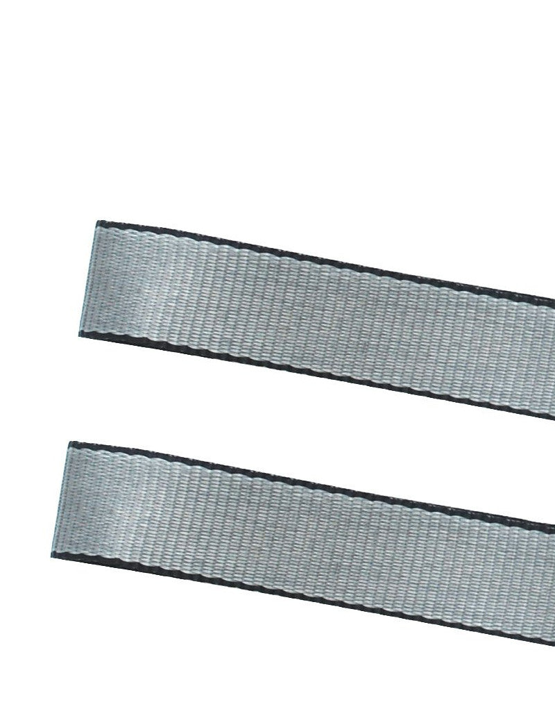 A replacement set of 2" under-lift straps. Each strap measures 2" x 5FT.