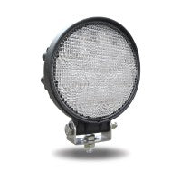 5" ROUND HIGH POWERED FLOOD LED WORK LAMP