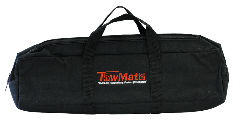 32" Tow Light Carrying Case