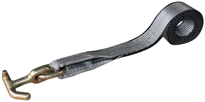 TJ Combo Strap best tools usa