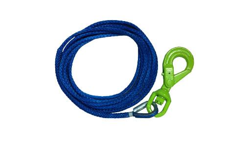 Synthetic Dyneema Rope