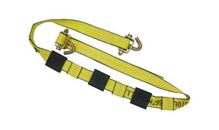 Auto Transport Straps