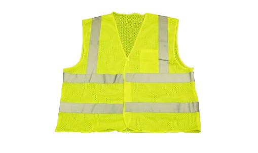 Safety Vest/Clothing