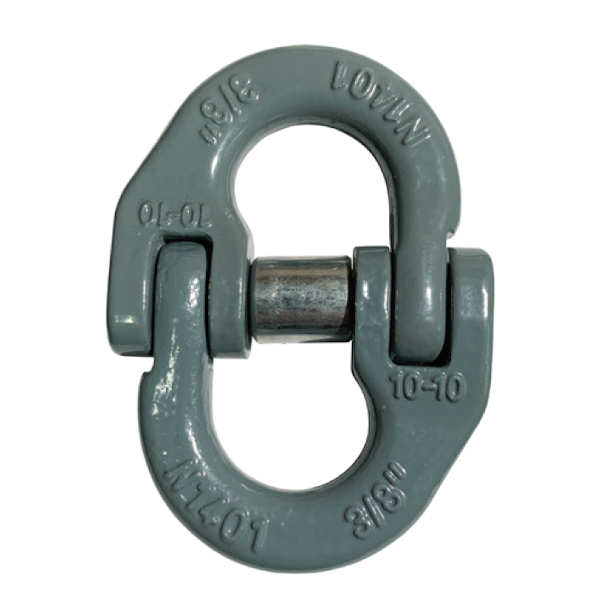 CLM Connecting Link G100