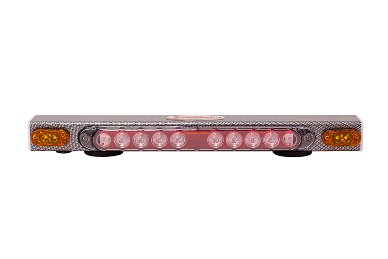 TM21XR Wireless Tow Light - besttoolsusa - Towmate - Wireless Light
