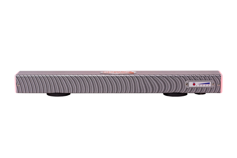 TM21XR Wireless Tow Light - besttoolsusa - Towmate - Wireless Light