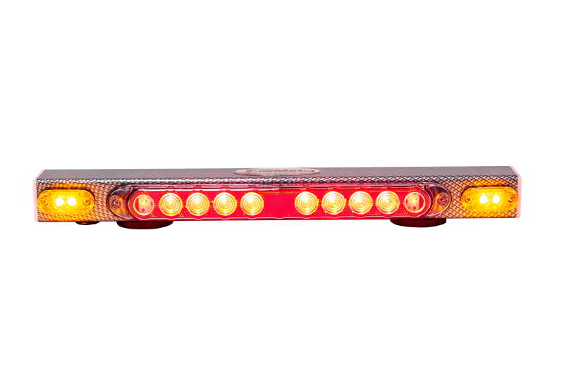 TM21XR Wireless Tow Light - besttoolsusa - Towmate - Wireless Light