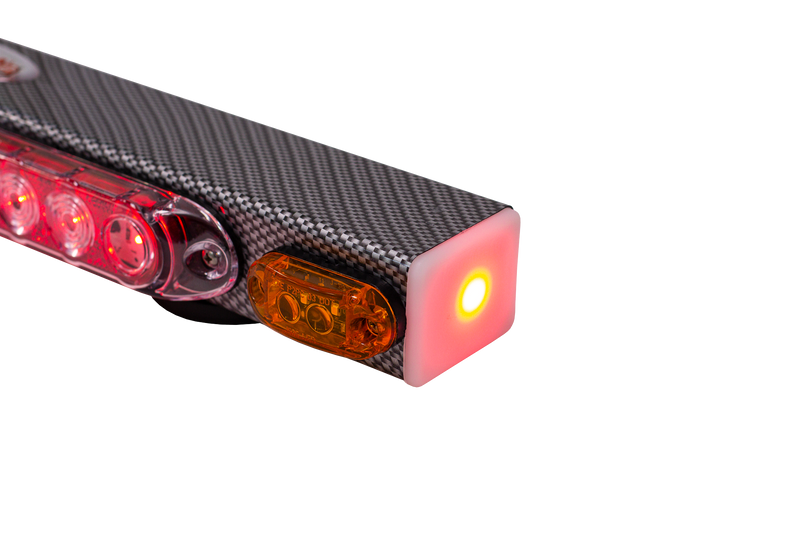 TM21XR Wireless Tow Light - besttoolsusa - Towmate - Wireless Light