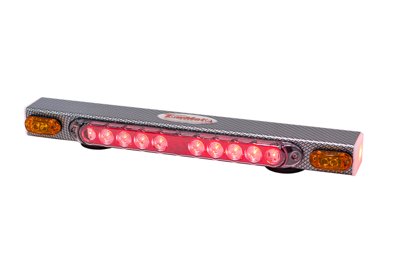 TM21XR Wireless Tow Light - besttoolsusa - Towmate - Wireless Light