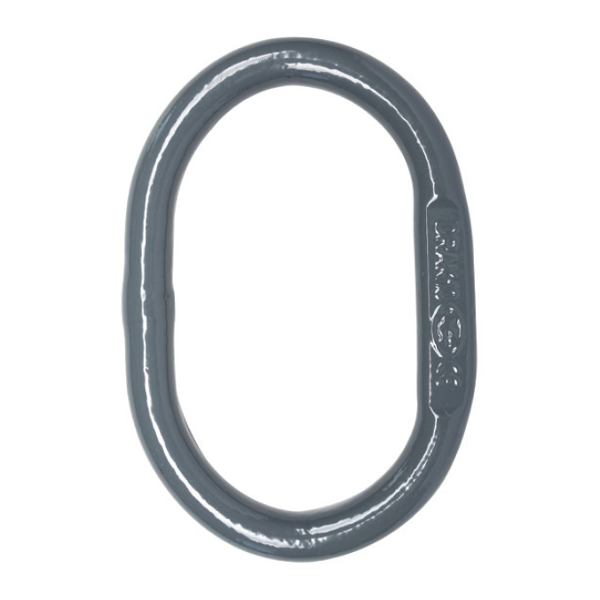 AX Grade 100 Welded Master Link