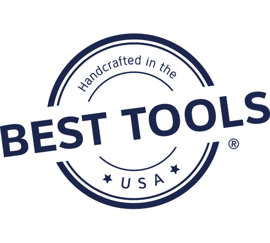 Manufacturer of Lockout Tools - Supplier of Towing & Truck Equipment –  besttoolsusa
