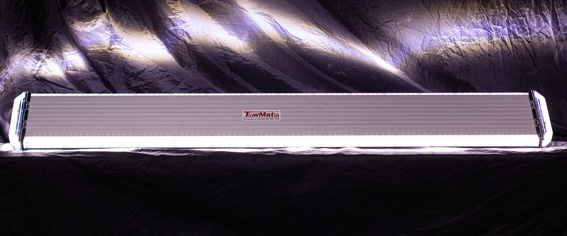 Infinitra™ Quad-Color Light Bar - besttoolsusa - Towmate - Light Bar