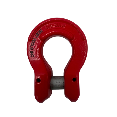 1 /2" Omega Link G80 - besttoolsusa - besttoolsusa - Chain Accessories