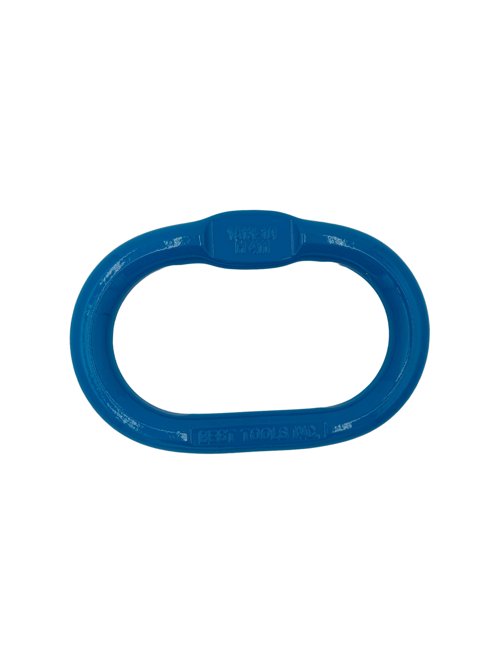 G100 Weldless Master Links