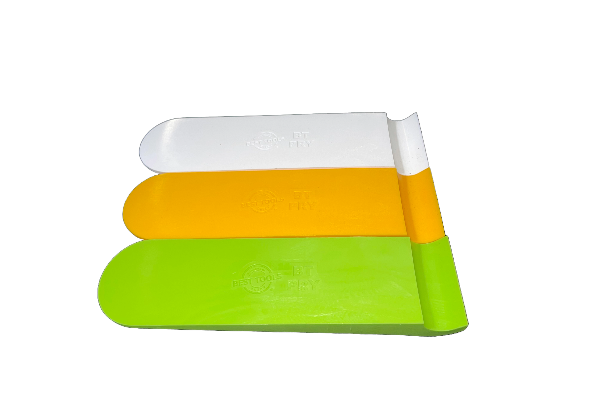 Lime Light Wireless Tow Light Bar – besttoolsusa