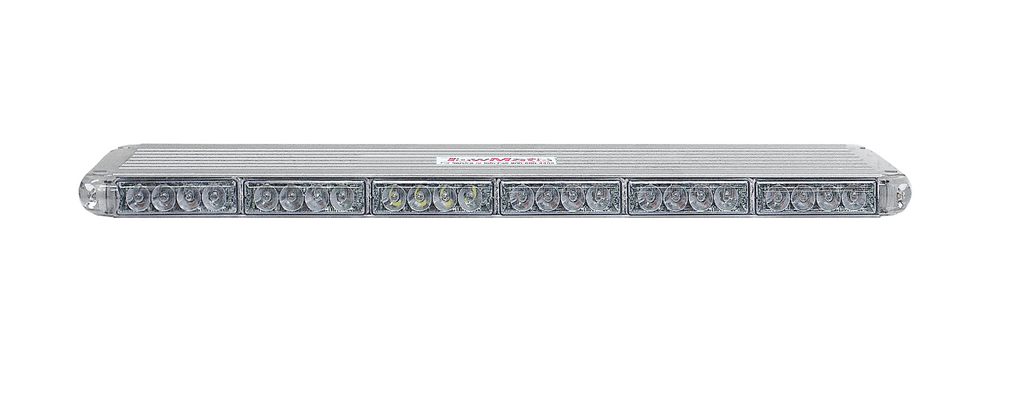 SOX28 LED Light Bar - besttoolsusa - Towmate - Light Bar