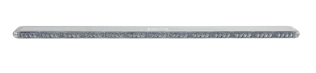 SOX57 LED Light Bar