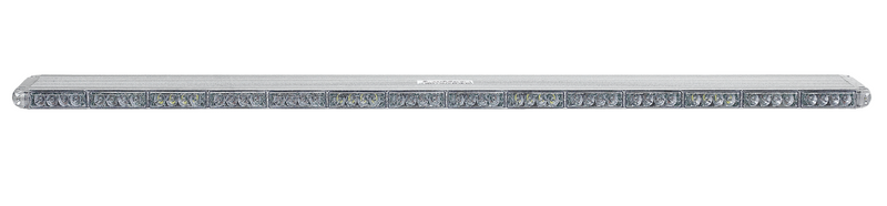 SOX44 LED Light Bar