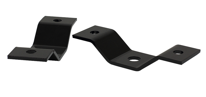 SOX15 Mini LED Light Bar