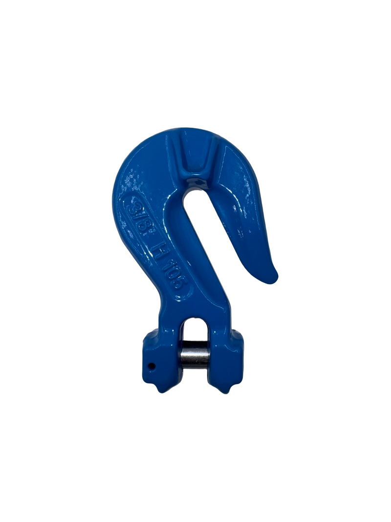 G100 Clevis Grab Hook - besttoolsusa - besttoolsusa - 