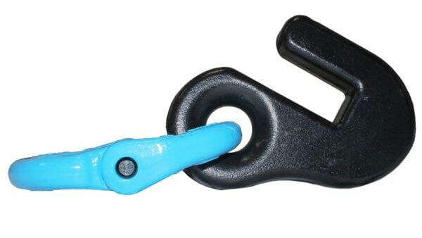B/A Products Frame Hook