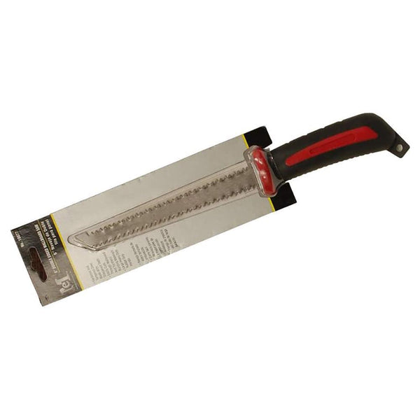 6'' Double Edged Wallboard/Dry Wall Saw