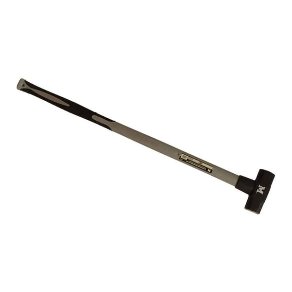 6 LB Sledge Hammer