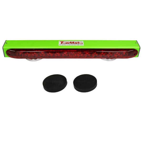 Lime Light Wireless Tow Light Bar – besttoolsusa