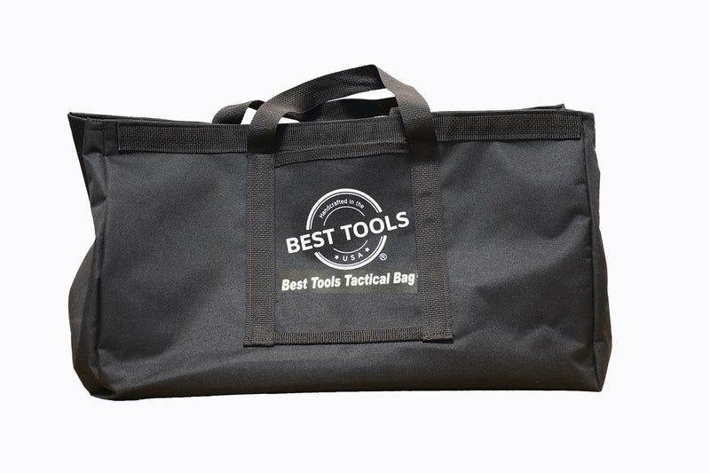 Best Tools Tactical Bag