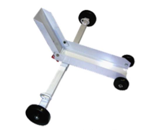 21-5 Motorcycle Dolly