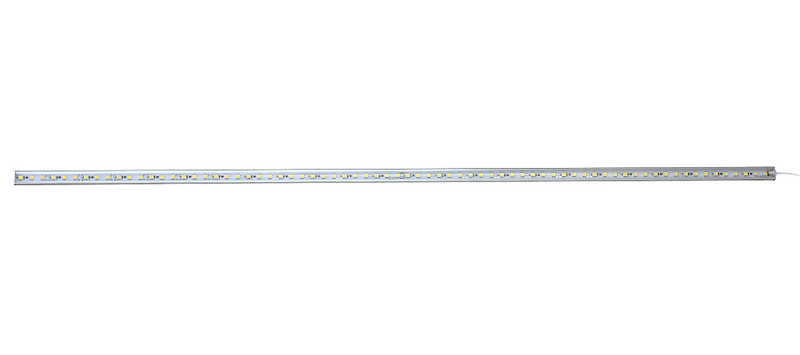 SL66 Series Waterproof Lights- Low Profile Worklights
