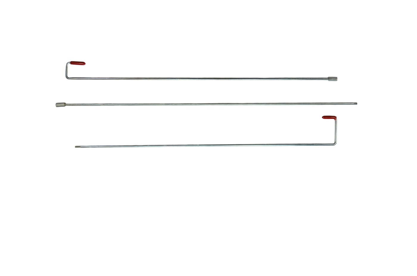3 Piece Extended Tools – besttoolsusa